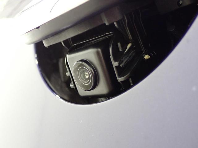 TDIコンフォートライン マイスター 認定中古車 ディーゼル LEDヘッドライト 純正ナビ バックカメラ ETC 駐車支援 パーキングセンサー ACC Bluetooth(53枚目)