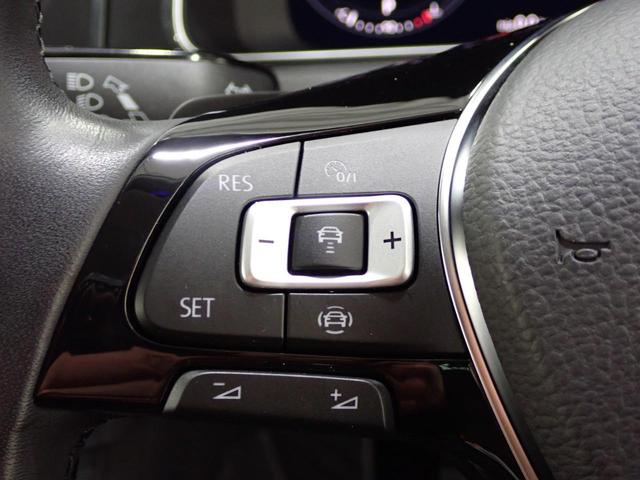 TDIコンフォートライン マイスター 認定中古車 ディーゼル LEDヘッドライト 純正ナビ バックカメラ ETC 駐車支援 パーキングセンサー ACC Bluetooth(55枚目)