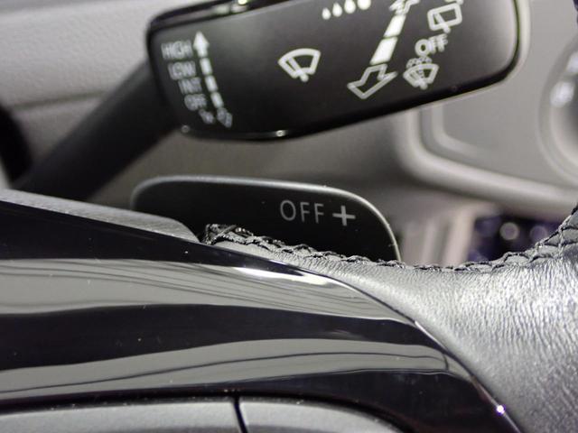 TDIコンフォートライン マイスター 認定中古車 ディーゼル LEDヘッドライト 純正ナビ バックカメラ ETC 駐車支援 パーキングセンサー ACC Bluetooth(57枚目)