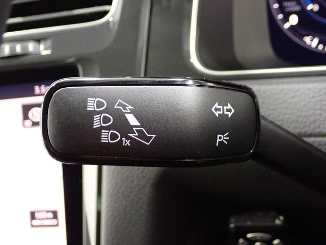 TDIコンフォートライン マイスター 認定中古車 ディーゼル LEDヘッドライト 純正ナビ バックカメラ ETC 駐車支援 パーキングセンサー ACC Bluetooth(59枚目)