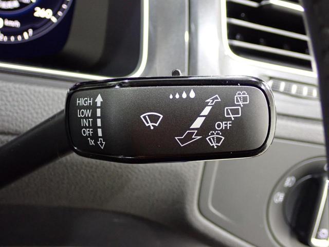 TDIコンフォートライン マイスター 認定中古車 ディーゼル LEDヘッドライト 純正ナビ バックカメラ ETC 駐車支援 パーキングセンサー ACC Bluetooth(60枚目)