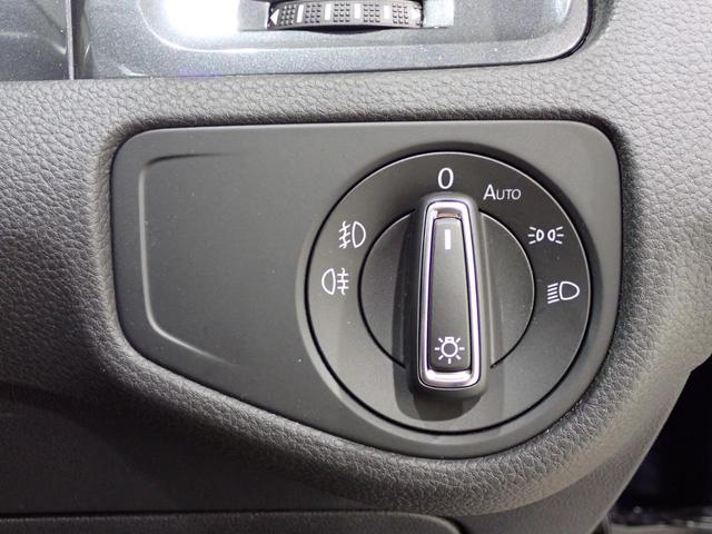 TDIコンフォートライン マイスター 認定中古車 ディーゼル LEDヘッドライト 純正ナビ バックカメラ ETC 駐車支援 パーキングセンサー ACC Bluetooth(63枚目)
