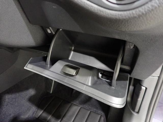TDIコンフォートライン マイスター 認定中古車 ディーゼル LEDヘッドライト 純正ナビ バックカメラ ETC 駐車支援 パーキングセンサー ACC Bluetooth(64枚目)