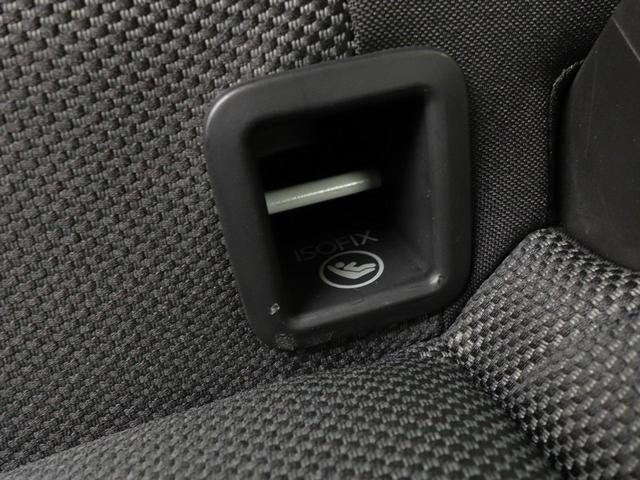 ポロ ＴＳＩハイライン　認定中古車　純正ナビ　ＬＥＤヘッドライト　Ｂｌｕｅｔｏｏｔｈ　Ａｐｐ－Ｃｏｎｎｅｃｔ　バックカメラ　デイライト　スマートエントリー　１６インチＡＷ　ＥＴＣ　ＡＣＣ　パーキングセンサー　駐車支援システム（43枚目）