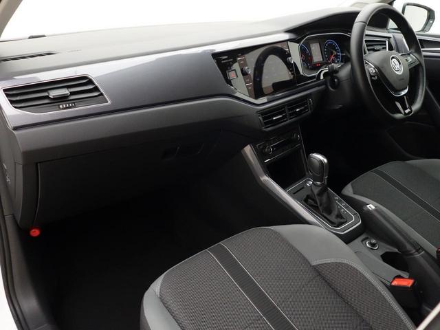 ポロ ＴＳＩハイライン　認定中古車　純正ナビ　ＬＥＤヘッドライト　Ｂｌｕｅｔｏｏｔｈ　Ａｐｐ－Ｃｏｎｎｅｃｔ　バックカメラ　デイライト　スマートエントリー　１６インチＡＷ　ＥＴＣ　ＡＣＣ　パーキングセンサー　駐車支援システム（47枚目）