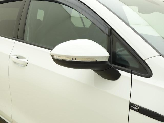 ゴルフ ＴＤＩ　Ｒライン　プラチナムエディション　認定中古車　ディーゼル　特別仕様車　ＩＱ．ＬＩＧＨＴ　純正ナビ　バックカメラ　液晶メーター　デイライト　Ａｐｐ－Ｃｏｎｎｅｃｔ　ＥＴＣ　トラベルアシスト　シートヒーター　Ｂｌｕｅｔｏｏｔｈ　ＡＣＣ（15枚目）