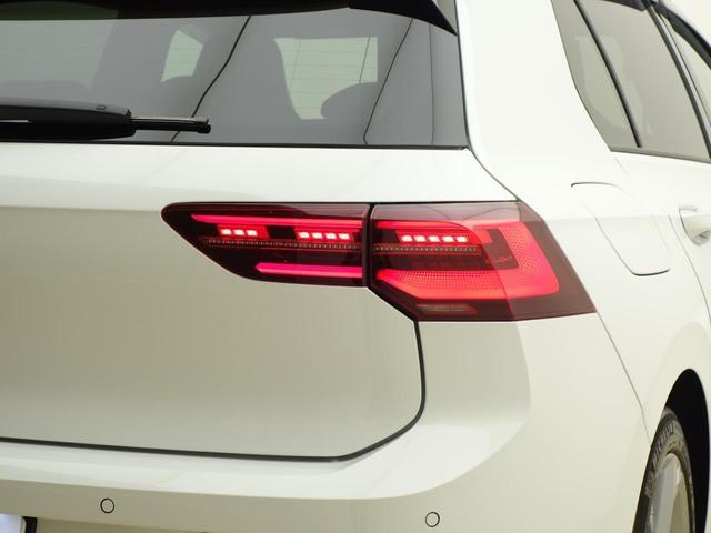 ゴルフ ＴＤＩ　Ｒライン　プラチナムエディション　認定中古車　ディーゼル　特別仕様車　ＩＱ．ＬＩＧＨＴ　純正ナビ　バックカメラ　液晶メーター　デイライト　Ａｐｐ－Ｃｏｎｎｅｃｔ　ＥＴＣ　トラベルアシスト　シートヒーター　Ｂｌｕｅｔｏｏｔｈ　ＡＣＣ（19枚目）