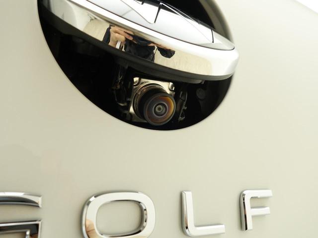 ゴルフ ＴＤＩ　Ｒライン　プラチナムエディション　認定中古車　ディーゼル　特別仕様車　ＩＱ．ＬＩＧＨＴ　純正ナビ　バックカメラ　液晶メーター　デイライト　Ａｐｐ－Ｃｏｎｎｅｃｔ　ＥＴＣ　トラベルアシスト　シートヒーター　Ｂｌｕｅｔｏｏｔｈ　ＡＣＣ（20枚目）