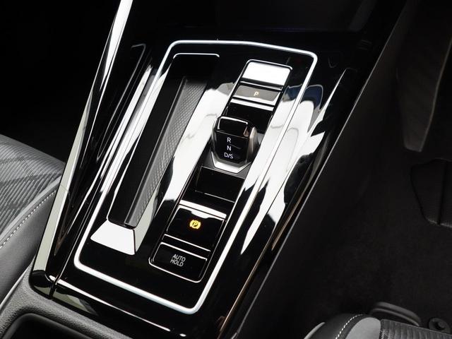ゴルフ ＴＤＩ　Ｒライン　プラチナムエディション　認定中古車　ディーゼル　特別仕様車　ＩＱ．ＬＩＧＨＴ　純正ナビ　バックカメラ　液晶メーター　デイライト　Ａｐｐ－Ｃｏｎｎｅｃｔ　ＥＴＣ　トラベルアシスト　シートヒーター　Ｂｌｕｅｔｏｏｔｈ　ＡＣＣ（38枚目）