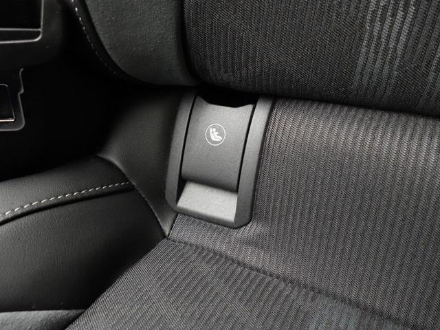 ゴルフ ＴＤＩ　Ｒライン　プラチナムエディション　認定中古車　ディーゼル　特別仕様車　ＩＱ．ＬＩＧＨＴ　純正ナビ　バックカメラ　液晶メーター　デイライト　Ａｐｐ－Ｃｏｎｎｅｃｔ　ＥＴＣ　トラベルアシスト　シートヒーター　Ｂｌｕｅｔｏｏｔｈ　ＡＣＣ（46枚目）