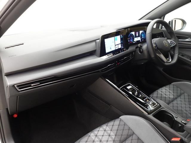 ゴルフ ＴＤＩ　Ｒライン　プラチナムエディション　認定中古車　ディーゼル　特別仕様車　ＩＱ．ＬＩＧＨＴ　純正ナビ　バックカメラ　液晶メーター　デイライト　Ａｐｐ－Ｃｏｎｎｅｃｔ　ＥＴＣ　トラベルアシスト　シートヒーター　Ｂｌｕｅｔｏｏｔｈ　ＡＣＣ（55枚目）
