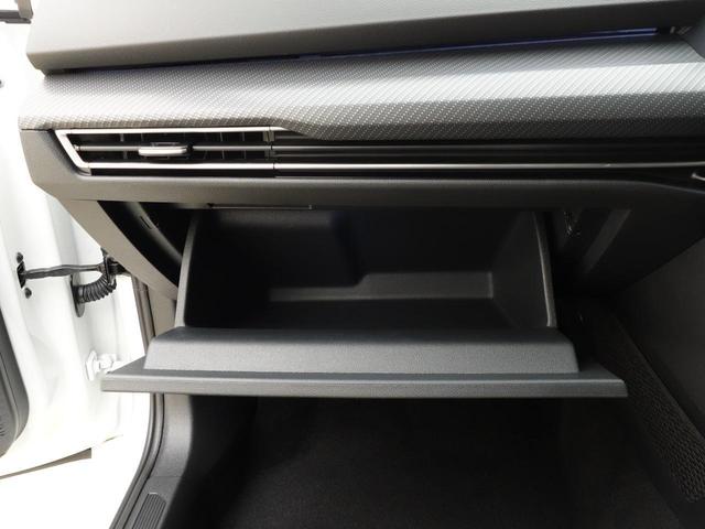 ゴルフ ＴＤＩ　Ｒライン　プラチナムエディション　認定中古車　ディーゼル　特別仕様車　ＩＱ．ＬＩＧＨＴ　純正ナビ　バックカメラ　液晶メーター　デイライト　Ａｐｐ－Ｃｏｎｎｅｃｔ　ＥＴＣ　トラベルアシスト　シートヒーター　Ｂｌｕｅｔｏｏｔｈ　ＡＣＣ（56枚目）