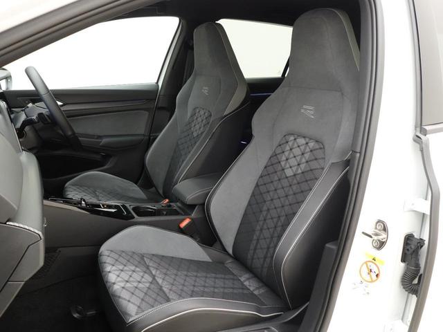 ゴルフ ＴＤＩ　Ｒライン　プラチナムエディション　認定中古車　ディーゼル　特別仕様車　ＩＱ．ＬＩＧＨＴ　純正ナビ　バックカメラ　液晶メーター　デイライト　Ａｐｐ－Ｃｏｎｎｅｃｔ　ＥＴＣ　トラベルアシスト　シートヒーター　Ｂｌｕｅｔｏｏｔｈ　ＡＣＣ（58枚目）