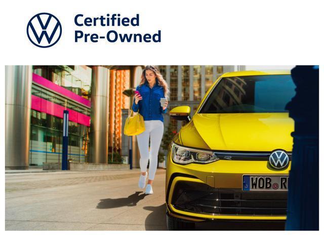 ゴルフ ＴＤＩ　Ｒライン　プラチナムエディション　認定中古車　ディーゼル　特別仕様車　ＩＱ．ＬＩＧＨＴ　純正ナビ　バックカメラ　液晶メーター　デイライト　Ａｐｐ－Ｃｏｎｎｅｃｔ　ＥＴＣ　トラベルアシスト　シートヒーター　Ｂｌｕｅｔｏｏｔｈ　ＡＣＣ（61枚目）
