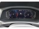 ＴＤＩ　スタイルデザインパッケージ　認定中古車　ＬＥＤヘッドライト　アダプティブクルーズコントロール　純正ナビゲーションシステム　純正アルミホイール　ＥＴＣ　スマートフォンインターフェース(15枚目)