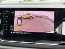 ＴＳＩ　Ｒライン　ＬＥＤマトリックスヘッドライト　トラベルアシスト　デジタルメーター　ＡＣＣ　レーンアシスト　パーキングセンサー　後方死角検知機能　Ａｐｐ－Ｃｏｎｎｅｃｔ　バックカメラ　ワイヤレスチャージ　認定中古車（31枚目）