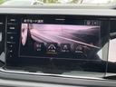 ＴＳＩ　Ｒライン　ＬＥＤマトリックスヘッドライト　トラベルアシスト　デジタルメーター　ＡＣＣ　レーンアシスト　パーキングセンサー　後方死角検知機能　Ａｐｐ－Ｃｏｎｎｅｃｔ　バックカメラ　ワイヤレスチャージ　認定中古車（33枚目）