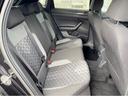 ＴＳＩ　Ｒライン　ＬＥＤマトリックスヘッドライト　トラベルアシスト　デジタルメーター　ＡＣＣ　レーンアシスト　パーキングセンサー　後方死角検知機能　Ａｐｐ－Ｃｏｎｎｅｃｔ　バックカメラ　ワイヤレスチャージ　認定中古車（44枚目）
