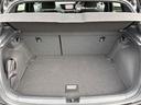 ＴＳＩ　Ｒライン　ＬＥＤマトリックスヘッドライト　トラベルアシスト　デジタルメーター　ＡＣＣ　レーンアシスト　パーキングセンサー　後方死角検知機能　Ａｐｐ－Ｃｏｎｎｅｃｔ　バックカメラ　ワイヤレスチャージ　認定中古車（48枚目）
