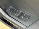 操作される頻度の多い運転席ウインドースイッチの状態も良好です。