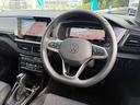 運転席側からの目線です。