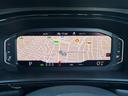 ＴＤＩ　４モーション　ブラックスタイル　登録済未使用車　アスコットグレー　ＩＱライト　ＡＣＣ　トラベルアシスト　デジタルメーター　Ａｐｐ－Ｃｏｎｎｅｃｔ　ワイヤレスチャージ　電動リヤゲート　障害物センサー　ブラインドスポット　新車保証継承（27枚目）