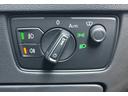 ＴＤＩ　Ｒライン　ＤＣＣ　シートヒーター　ＩＱライト　ＡＣＣ　トラベルアシスト　レーンアシスト　ブラインドスポット　障害物センサー　電動ゲート　革シート　シートマッサージ　電動シート　アップコネクト　全周囲カメラ（29枚目）
