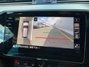 ＴＤＩ　Ｒライン　ＤＣＣ　シートヒーター　ＩＱライト　ＡＣＣ　トラベルアシスト　レーンアシスト　ブラインドスポット　障害物センサー　電動ゲート　革シート　シートマッサージ　電動シート　アップコネクト　全周囲カメラ（32枚目）