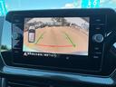 ＴＳＩ　Ｒライン　デモカー　シートヒーター　ＬＥＤＩＱライト　ＡＣＣ　トラベルアシスト　デジタルメーター　バックカメラ　障害物センサー　ワイヤレスアップコネクト　スマートフォンワイヤレスチャージ　ＥＴＣ　新車保証継承（30枚目）