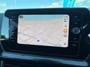 ＴＳＩ　Ｒライン　デモカー　シートヒーター　ＬＥＤＩＱライト　ＡＣＣ　トラベルアシスト　デジタルメーター　バックカメラ　障害物センサー　ワイヤレスアップコネクト　スマートフォンワイヤレスチャージ　ＥＴＣ　新車保証継承（32枚目）