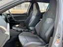 TDI Rライン 登録済未使用車 IQライト シートヒーター デジタルメーター ACC トラベルアシスト レーンアシスト 後方死角検知機能 障害物センサー 全方位カメラ ワイヤレスAppConnect ハンドルヒーター(46枚目)
