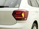 ＴＳＩハイライン　認定中古車　純正ナビ　ＬＥＤヘッドライト　Ｂｌｕｅｔｏｏｔｈ　Ａｐｐ－Ｃｏｎｎｅｃｔ　バックカメラ　デイライト　スマートエントリー　１６インチＡＷ　ＥＴＣ　ＡＣＣ　パーキングセンサー　駐車支援システム（16枚目）