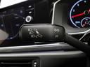 ＴＳＩハイライン　認定中古車　純正ナビ　ＬＥＤヘッドライト　Ｂｌｕｅｔｏｏｔｈ　Ａｐｐ－Ｃｏｎｎｅｃｔ　バックカメラ　デイライト　スマートエントリー　１６インチＡＷ　ＥＴＣ　ＡＣＣ　パーキングセンサー　駐車支援システム（25枚目）