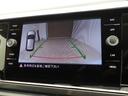 ＴＳＩハイライン　認定中古車　純正ナビ　ＬＥＤヘッドライト　Ｂｌｕｅｔｏｏｔｈ　Ａｐｐ－Ｃｏｎｎｅｃｔ　バックカメラ　デイライト　スマートエントリー　１６インチＡＷ　ＥＴＣ　ＡＣＣ　パーキングセンサー　駐車支援システム（29枚目）