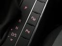ＴＳＩハイライン　認定中古車　純正ナビ　ＬＥＤヘッドライト　Ｂｌｕｅｔｏｏｔｈ　Ａｐｐ－Ｃｏｎｎｅｃｔ　バックカメラ　デイライト　スマートエントリー　１６インチＡＷ　ＥＴＣ　ＡＣＣ　パーキングセンサー　駐車支援システム（35枚目）
