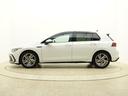 ゴルフ ＴＤＩ　Ｒライン　プラチナムエディション　認定中古車　ディーゼル　特別仕様車　ＩＱ．ＬＩＧＨＴ　純正ナビ　バックカメラ　液晶メーター　デイライト　Ａｐｐ－Ｃｏｎｎｅｃｔ　ＥＴＣ　トラベルアシスト　シートヒーター　Ｂｌｕｅｔｏｏｔｈ　ＡＣＣ（5枚目）