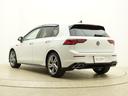 ゴルフ ＴＤＩ　Ｒライン　プラチナムエディション　認定中古車　ディーゼル　特別仕様車　ＩＱ．ＬＩＧＨＴ　純正ナビ　バックカメラ　液晶メーター　デイライト　Ａｐｐ－Ｃｏｎｎｅｃｔ　ＥＴＣ　トラベルアシスト　シートヒーター　Ｂｌｕｅｔｏｏｔｈ　ＡＣＣ（6枚目）