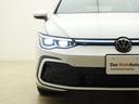 ＴＤＩ　Ｒライン　プラチナムエディション　認定中古車　ディーゼル　特別仕様車　ＩＱ．ＬＩＧＨＴ　純正ナビ　バックカメラ　液晶メーター　デイライト　Ａｐｐ－Ｃｏｎｎｅｃｔ　ＥＴＣ　トラベルアシスト　シートヒーター　Ｂｌｕｅｔｏｏｔｈ　ＡＣＣ（13枚目）