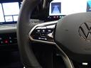 ＴＤＩ　Ｒライン　プラチナムエディション　認定中古車　ディーゼル　特別仕様車　ＩＱ．ＬＩＧＨＴ　純正ナビ　バックカメラ　液晶メーター　デイライト　Ａｐｐ－Ｃｏｎｎｅｃｔ　ＥＴＣ　トラベルアシスト　シートヒーター　Ｂｌｕｅｔｏｏｔｈ　ＡＣＣ（29枚目）