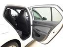 ＴＤＩ　Ｒライン　プラチナムエディション　認定中古車　ディーゼル　特別仕様車　ＩＱ．ＬＩＧＨＴ　純正ナビ　バックカメラ　液晶メーター　デイライト　Ａｐｐ－Ｃｏｎｎｅｃｔ　ＥＴＣ　トラベルアシスト　シートヒーター　Ｂｌｕｅｔｏｏｔｈ　ＡＣＣ（44枚目）