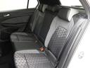 ＴＤＩ　Ｒライン　プラチナムエディション　認定中古車　ディーゼル　特別仕様車　ＩＱ．ＬＩＧＨＴ　純正ナビ　バックカメラ　液晶メーター　デイライト　Ａｐｐ－Ｃｏｎｎｅｃｔ　ＥＴＣ　トラベルアシスト　シートヒーター　Ｂｌｕｅｔｏｏｔｈ　ＡＣＣ（50枚目）