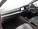 ＴＤＩ　Ｒライン　プラチナムエディション　認定中古車　ディーゼル　特別仕様車　ＩＱ．ＬＩＧＨＴ　純正ナビ　バックカメラ　液晶メーター　デイライト　Ａｐｐ－Ｃｏｎｎｅｃｔ　ＥＴＣ　トラベルアシスト　シートヒーター　Ｂｌｕｅｔｏｏｔｈ　ＡＣＣ（55枚目）