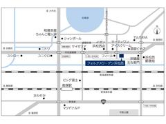 当店は高塚駅から車で１０分程度の距離に位置しています。新幹線や電車などの公共交通機関でお越しの際は駅まで送迎いたします。遠慮なくお声がけ下さい。 4