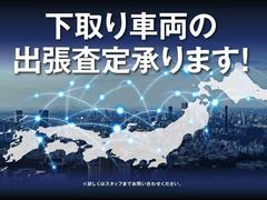 １．０Ｌターボ付き３気筒直噴エンジン搭載です。低回転域から最大トルクを発揮してくれるので、排気量以上に軽快な走りを楽しめます 2