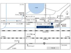 当店は高塚駅から車で１０分程度の距離に位置しています。新幹線や電車などの公共交通機関でお越しの際は駅まで送迎いたします。遠慮なくお声がけ下さい。 7