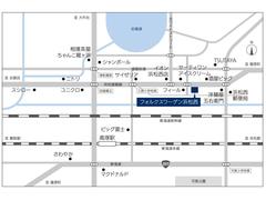 【在庫検索】フォルクスワーゲンディーラーを１０店舗広域展開しているサーラカーズジャパンの豊富な在庫からお気に入りの１台をフォルクスワーゲン浜松西で探してみてはいかがでしょう。お問合せお待ちしております 4