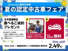Ｒ−Ｌｉｎｅ専用１９インチアルミホイール（２３５／４０Ｒ１９：モビリティタイヤ） 2