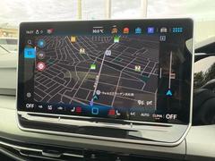 ֣ģף緿å꡼ѡץľŪȹ⤤ǧ¸ޤǸƤӤ¿̤ʵǽǤ֣ɣģܥȡ׵ǽդ 6