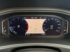 ڣģ졡ãУۡܤ®ٷפȥ᡼ɽ˲äޥåפˤ礭磻ɤ˱ǤФȤǤʤưǥʥӲ̤ǧǽ 7