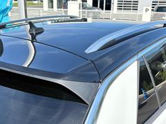 �֥�å��롼�ջ��ͤǤ����������ץ饹���륷��С��롼�ե졼��ϥ����������ȼ��������������Ƥ��ޤ��� 5